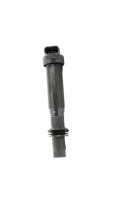 Bobine d'allumage BERU ref. ZS557