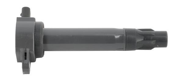Butée hydraulique Coupé