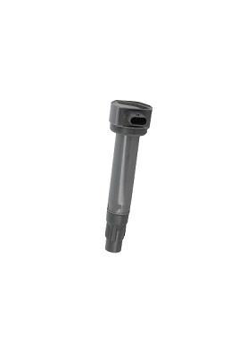 Bobine d'allumage BERU ZS562