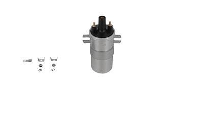 Bobine d'allumage BERU ref. ZS563