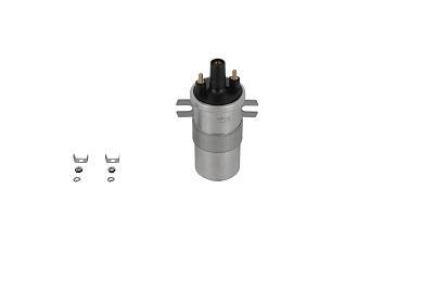 Bobine d'allumage BERU ref. ZS564