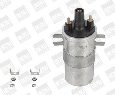 Bobine d'allumage BERU ref. ZS564