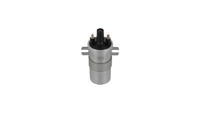 Bobine d'allumage BERU ref. ZS565