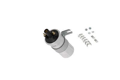 Bobine d'allumage BERU ZS569