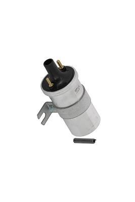 Bobine d'allumage BERU ref. ZS570
