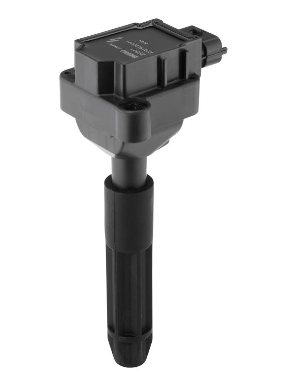 Bobine d'allumage BERU ZS041