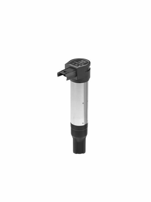 Bobina de encendido BERU ZS385