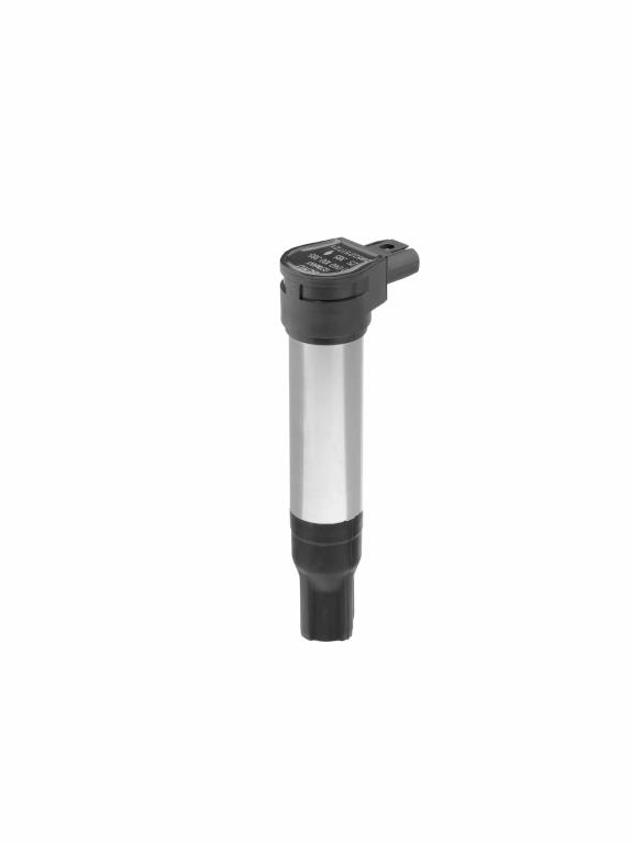 Bobina de encendido BERU ZS385