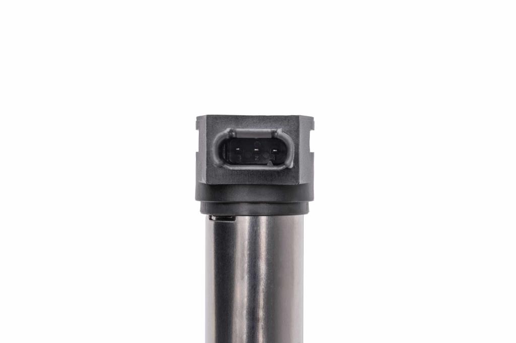 Bobina de encendido BERU ZS385