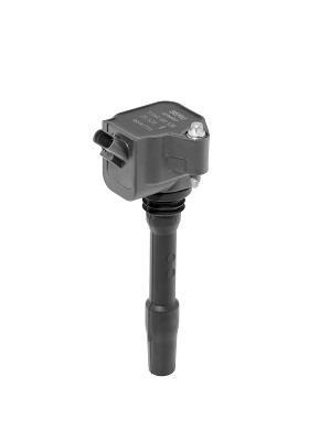 Bobina de encendido BERU ref. ZS538