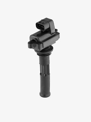 Bobine d'allumage BERU ZS549