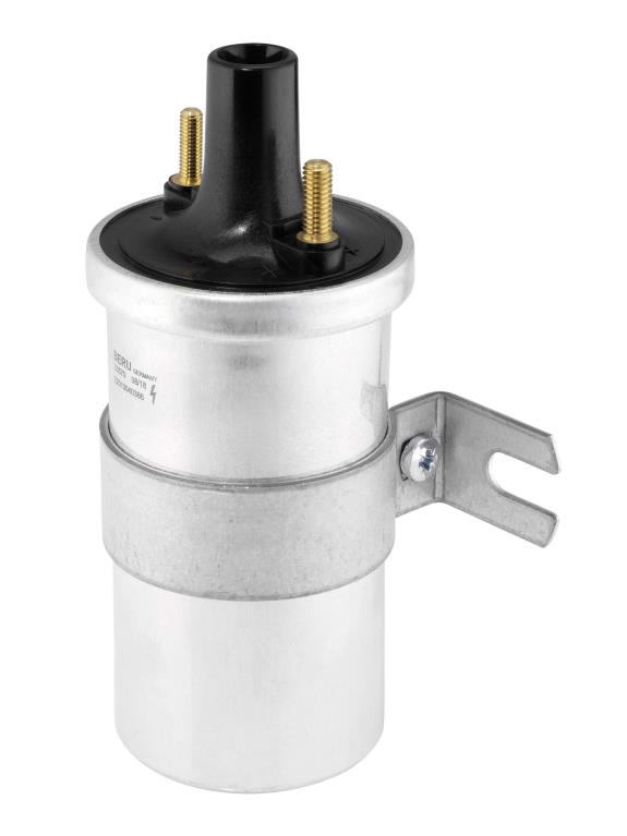 Bobine d'allumage BERU ref. ZS570