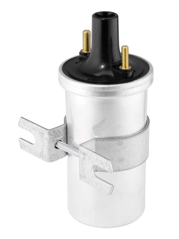 Bobine d'allumage BERU ref. ZS570