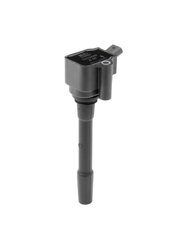 Bobine d'allumage BERU ref. ZS597
