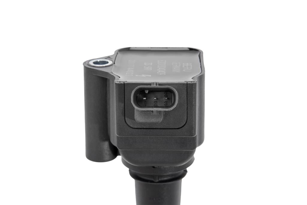 Bobine d'allumage BERU ref. ZS597