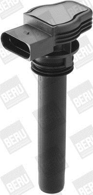 Bobine d'allumage BERU ref. ZSE142