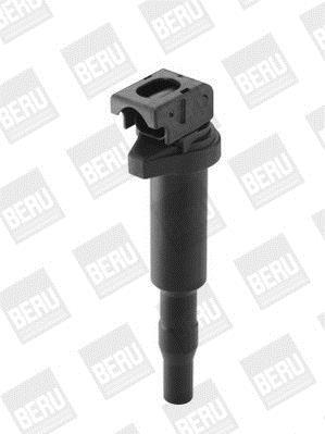 Bobine d'allumage BERU ref. ZSE143