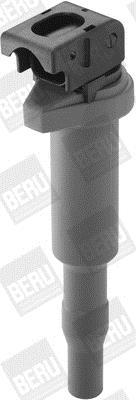 Bobine d'allumage BERU ZSE144