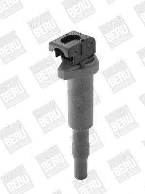 Bobine d'allumage BERU ZSE144