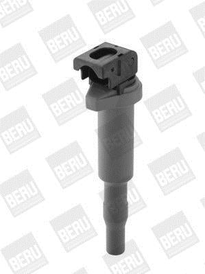 Vela de ignição BERU ZSE145