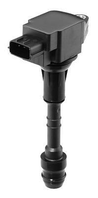 Bobine d'allumage BERU ZSE156