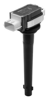 Bobine d'allumage BERU ZSE161