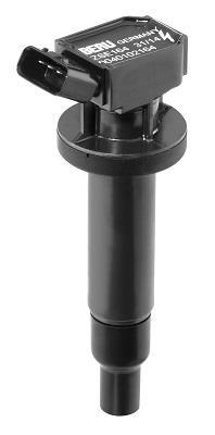 Bobine d'allumage BERU ref. ZSE164