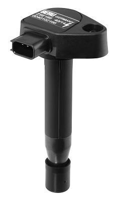 Bobine d'allumage BERU ZSE166
