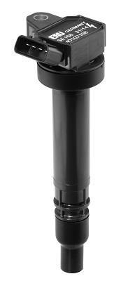 Bobine d'allumage BERU ZSE168