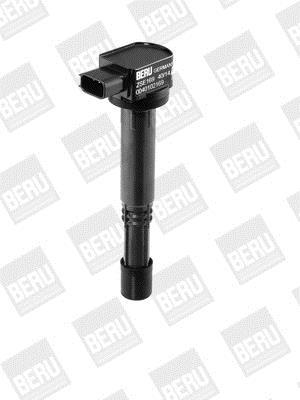 Bobine d'allumage BERU ref. ZSE169