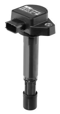 Bobine d'allumage BERU ref. ZSE170
