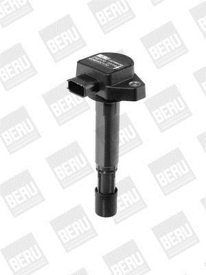 Bobine d'allumage BERU ref. ZSE170