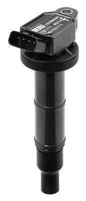 Bobine d'allumage BERU ref. ZSE171