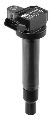 Bobine d'allumage BERU ref. ZSE172