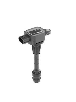 Bobine d'allumage BERU ZSE188