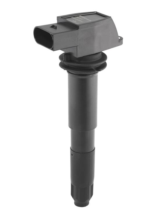 Bobine d'allumage BERU ref. ZSE012