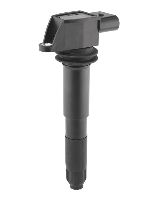 Bobine d'allumage BERU ref. ZSE012
