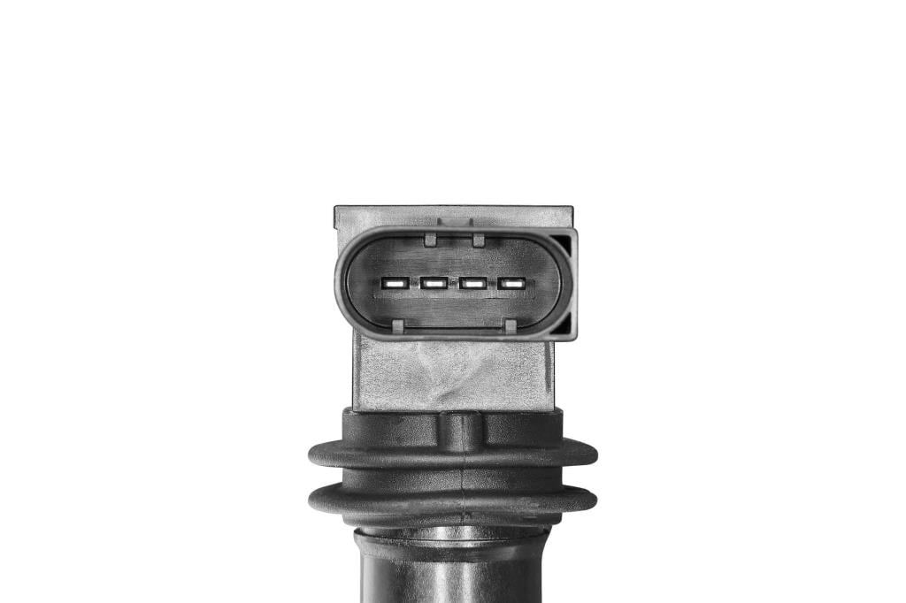 Bobine d'allumage BERU ref. ZSE012