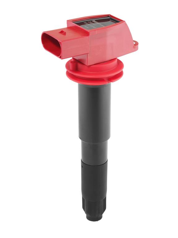 Bobine d'allumage BERU ref. ZSE042