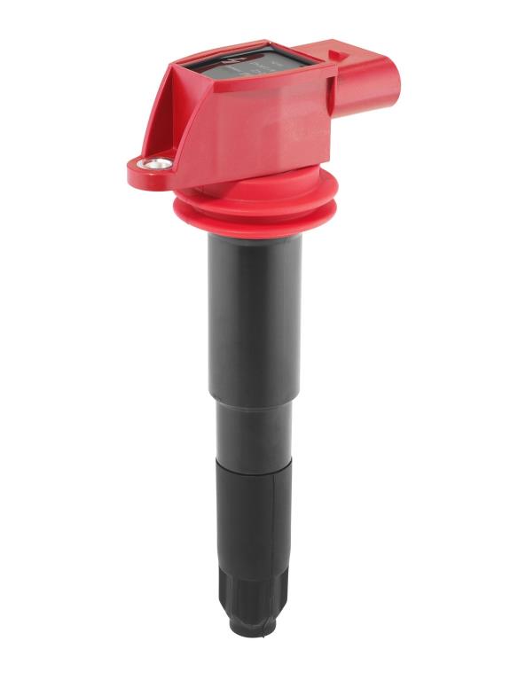Bobine d'allumage BERU ref. ZSE042