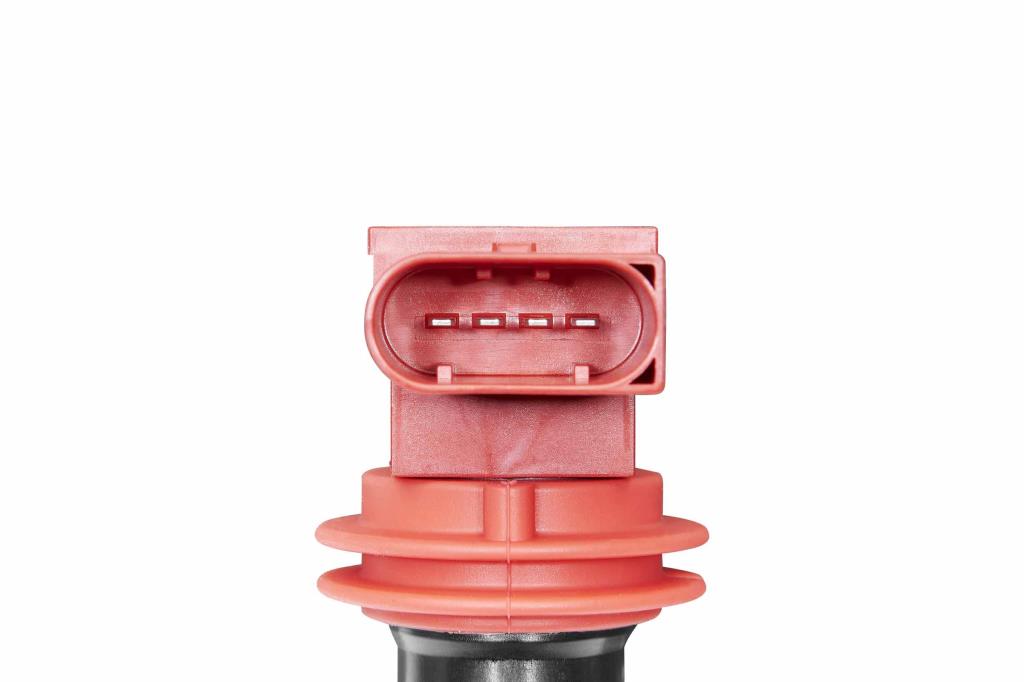 Bobine d'allumage BERU ref. ZSE042