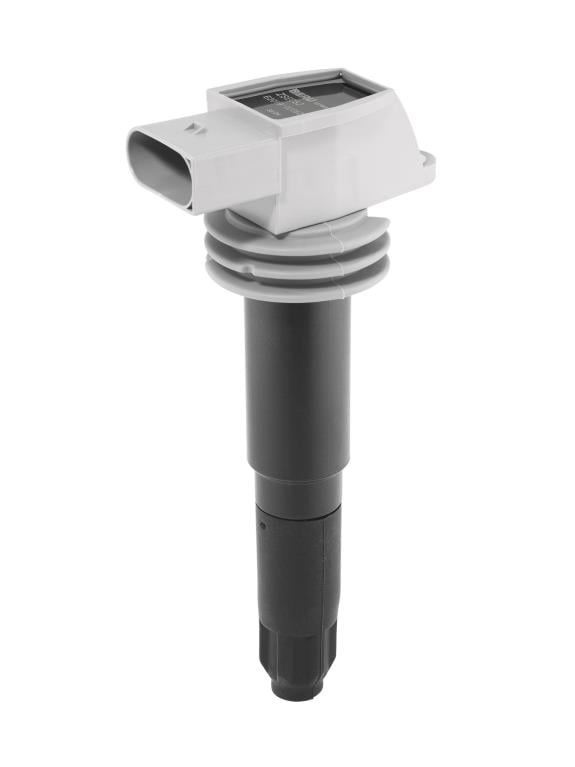 Bobine D'allumage BorgWarner (BERU) ZSE044 (X1) - Bobine D'allumage