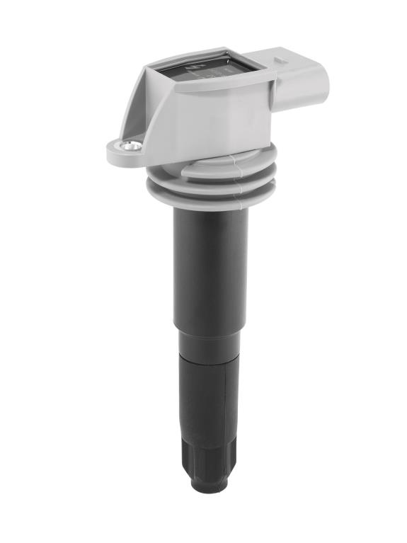 Bobine d'allumage BERU ZSE052