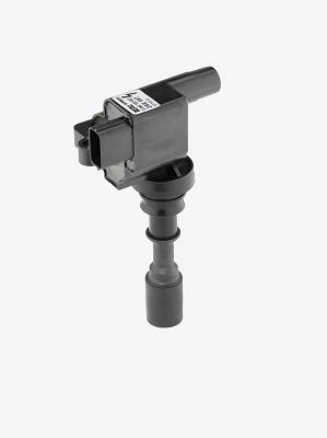 Bobine d'allumage BERU ZSE087