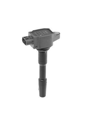Bobine d'allumage BERU ZSE131