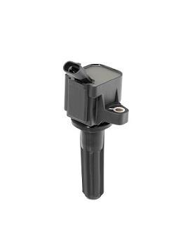Bobine d'allumage BERU ref. ZSE133