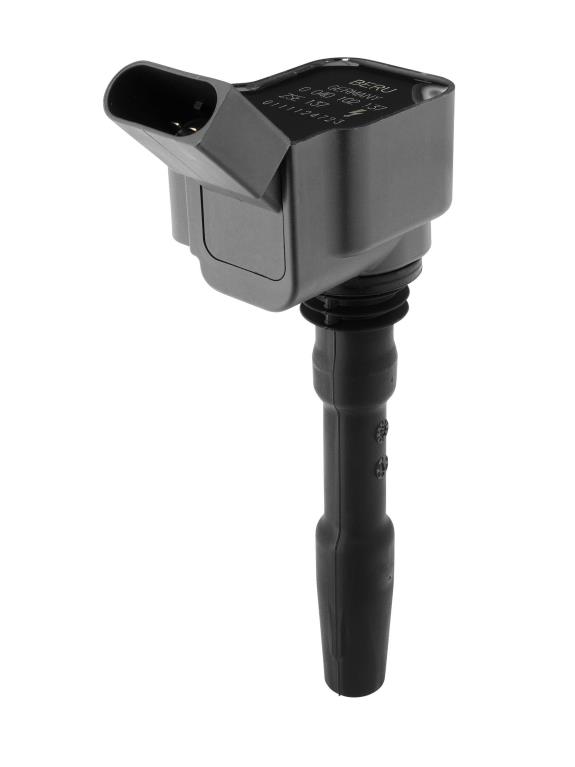 Bobine d'allumage BERU ref. ZSE137