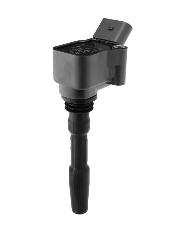 Bobine d'allumage BERU ref. ZSE137