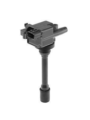 Bobine d'allumage BERU ZSE179
