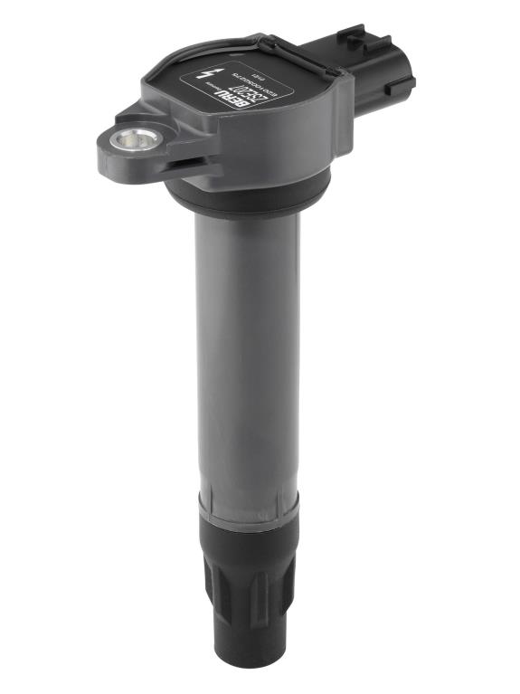 Bobine d'allumage BERU ZSE207